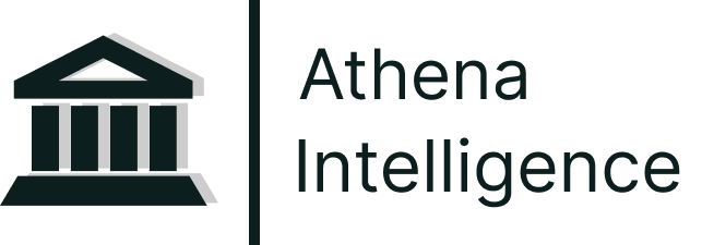 athenaintelligence.ai