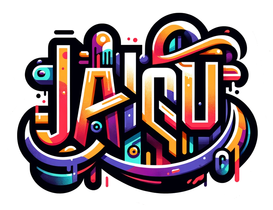 Jaiqu