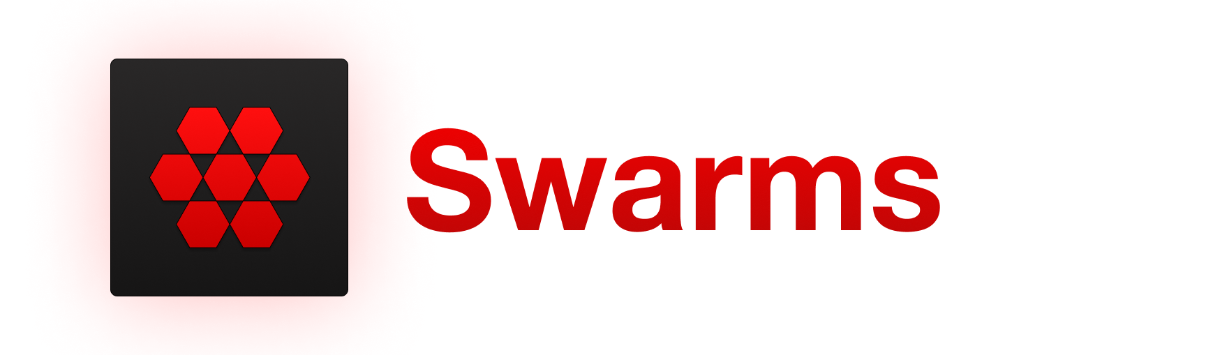 Swarms AI